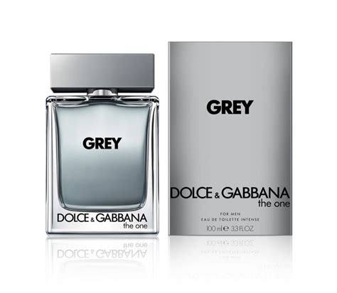 perfume dolce gabbana the one grey|dolce gabbana the one cologne.